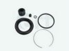 ERT 400842 Repair Kit, brake caliper